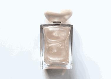 9款经典大牌香水,9款令男生魅力爆棚的男士香水