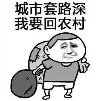 30个农村创业项目建设方案,我市7个农村创业项目