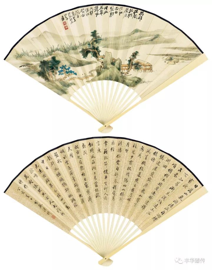 中国嘉德最新征集,中国嘉德国际拍卖