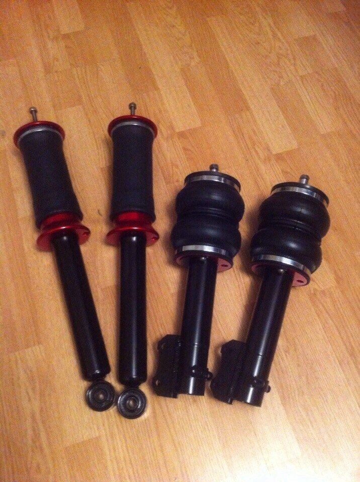 改装捷达换发动机,买几千块的二手车翻新改造值得吗