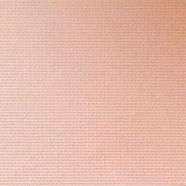 比打玻尿酸还有效！把省下的钱都做这个