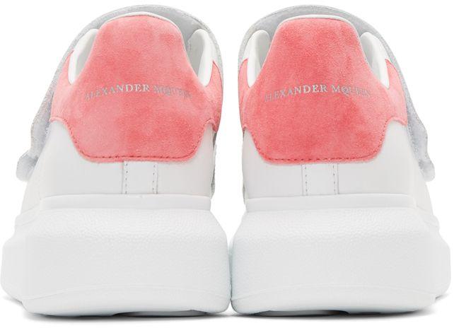 阿sa和昆凌,阿sa跟昆凌