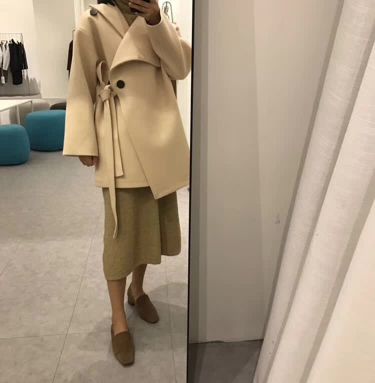 广州十三行女装批发市场原声,广州十三行服装批发市场价格便宜