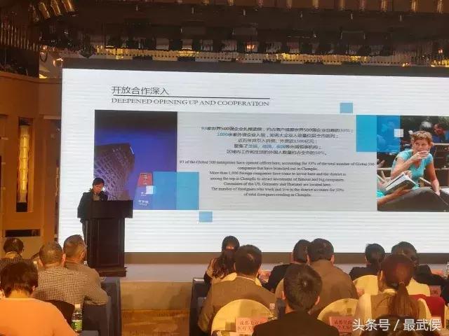 要变美要变瘦要变优秀,要变美要优秀