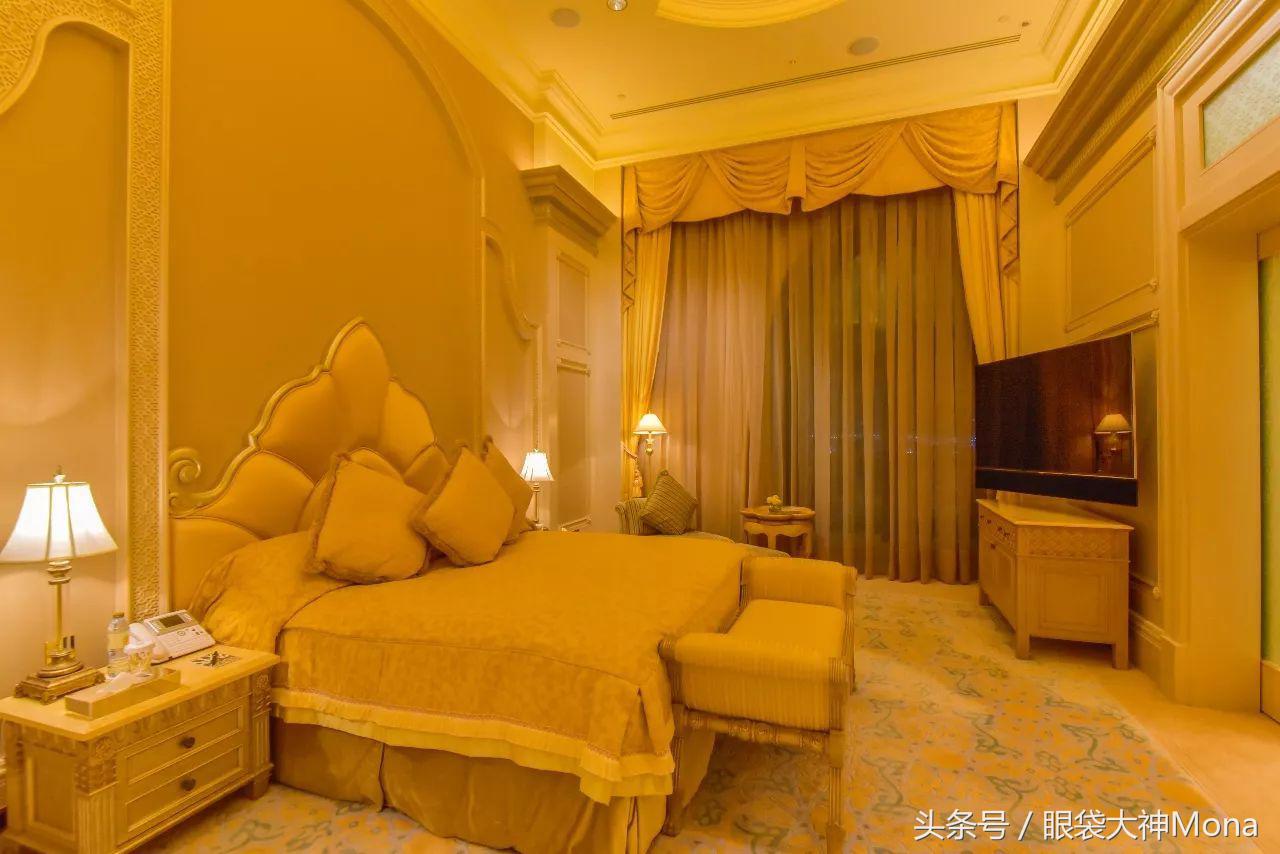 阿布扎比是一个什么样国家,阿布扎比是个什么样的国家