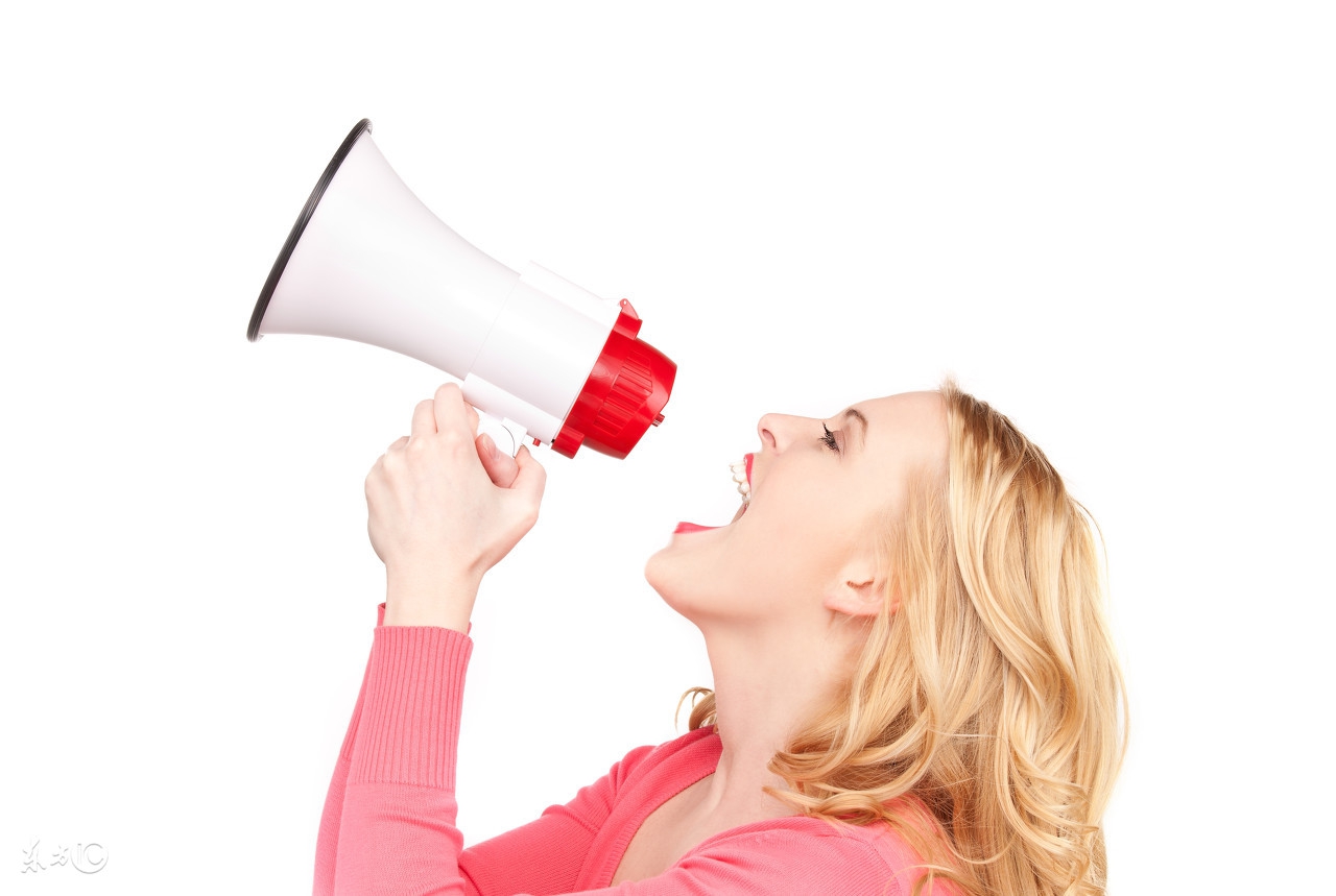 如果你有桃花运会怎么样,如果你遇到了你喜欢的人该怎么办