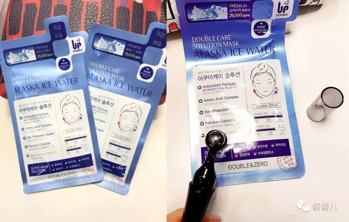 cosme大赏祛痘面膜,cosme大赏护肤品排行榜2021