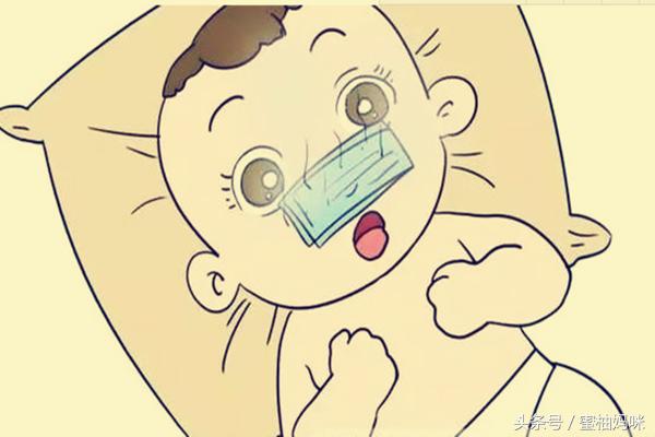 新生儿鼻塞严重怎么解决最有效,新生儿鼻塞怎么办有什么妙招