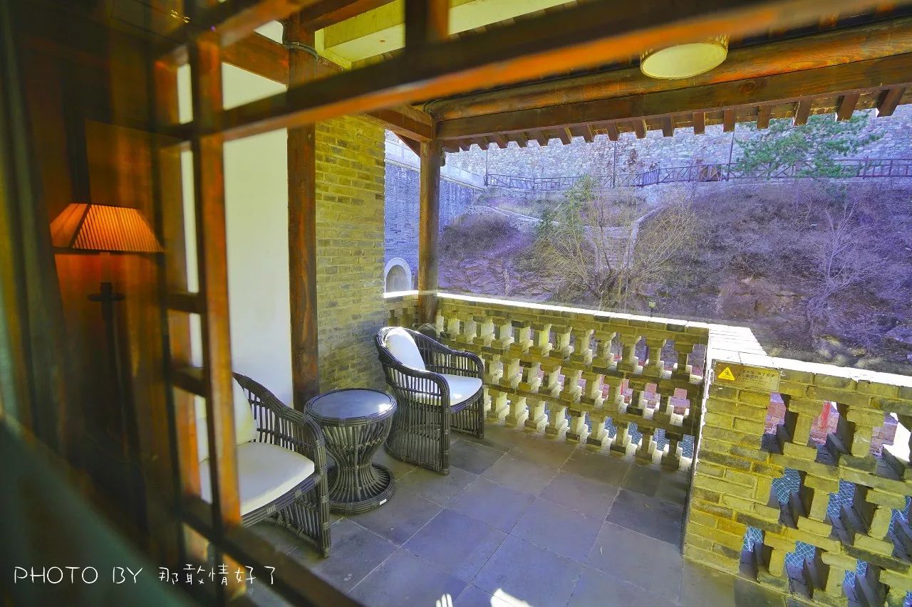 鏃呮父鍖呭悆浣忕殑姘戝閰掑簵鎺ㄨ崘,杩樺湪鑺卞嚑鍗冨潡閽变綇鐮寸灞嬪悧