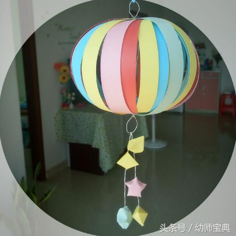 迎新年主题活动方案通用,迎新年活动方案设计