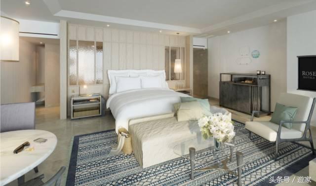 三亚旅游十大超高性价比酒店,三亚性价比游玩