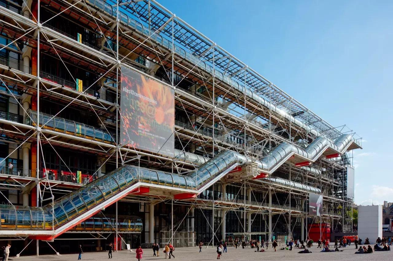 小米古董手机推荐,被博物馆收藏的小米手机