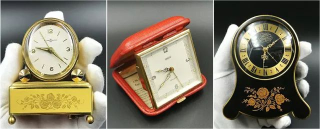 圣诞节礼物暖心八音盒,圣诞节八音盒完整版