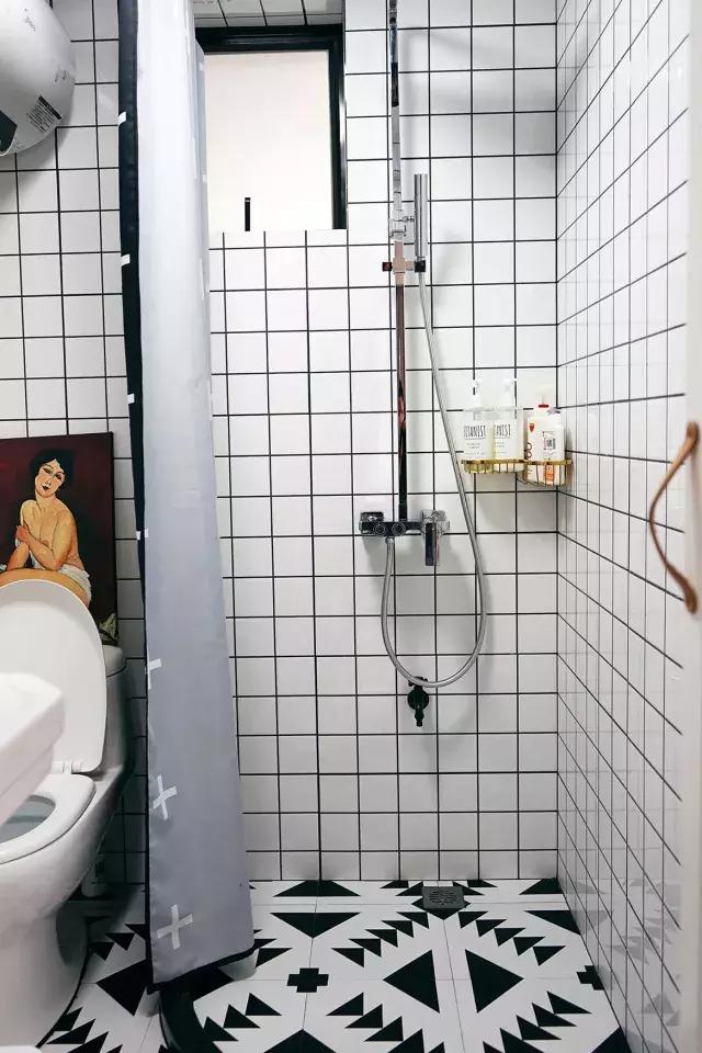 浪漫的fantasy,比较浪漫的民宿名字