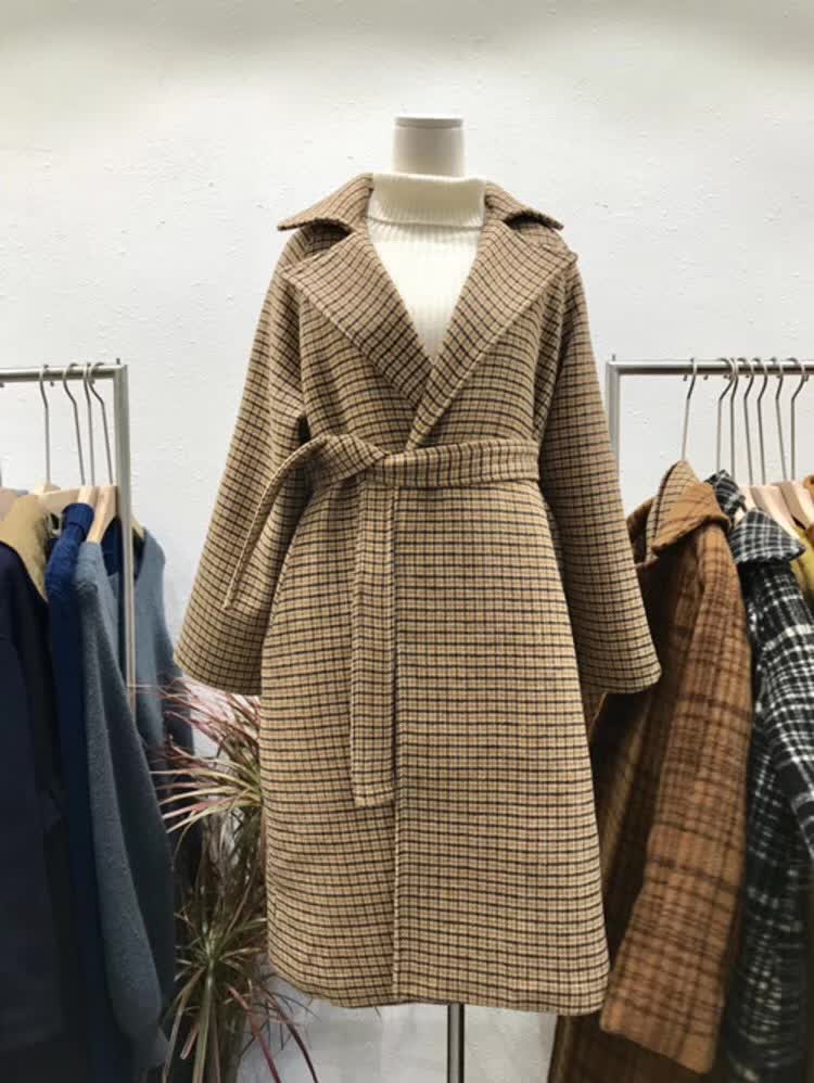 广州十三行品牌女装厂家现场直销,广州十三行服装批发在广州哪个区