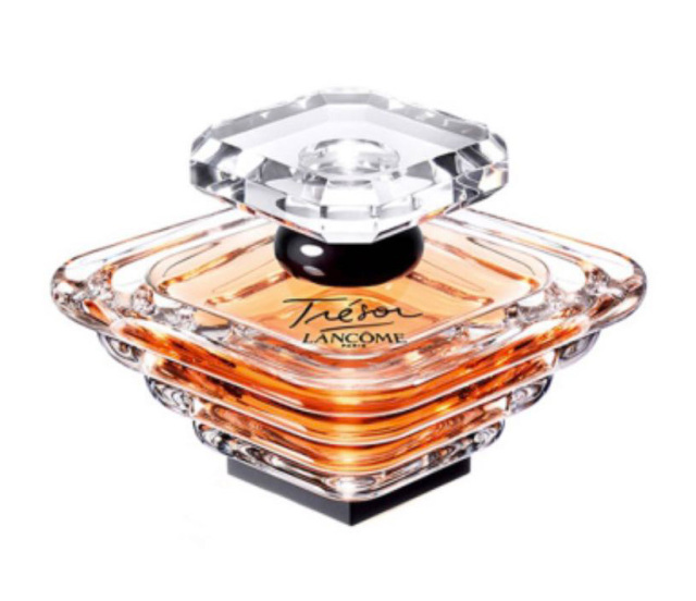 不是日上不好，但这次樟宜确实赢了