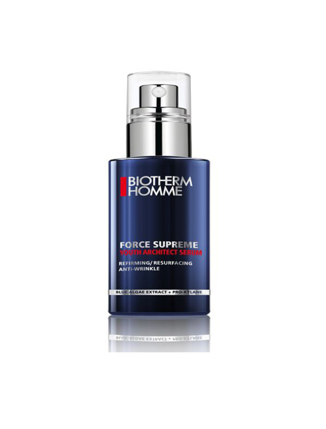 不是日上不好，但这次樟宜确实赢了