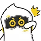 那个火爆外媒的放进微波炉可去字迹的本子，这次可以直接用水擦啦