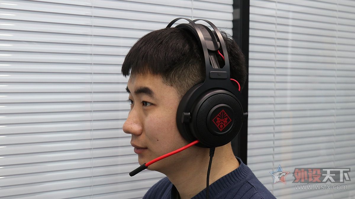 暗影精灵800耳机有几种样子,惠普暗影精灵哪个型号性价比最高