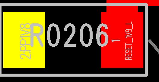 iphone6进水不开机故障,iphone6进水不开机怎么办