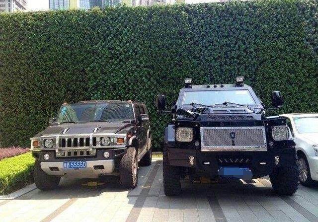 骑士十五世油耗和油箱,骑士十五世越野车排量是多少