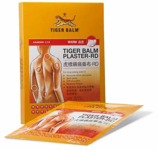 来泰国值得吃什么,来泰国旅游必买什么回去