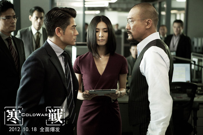 近十年最好的纪录片,近十年来最好看的10部电影