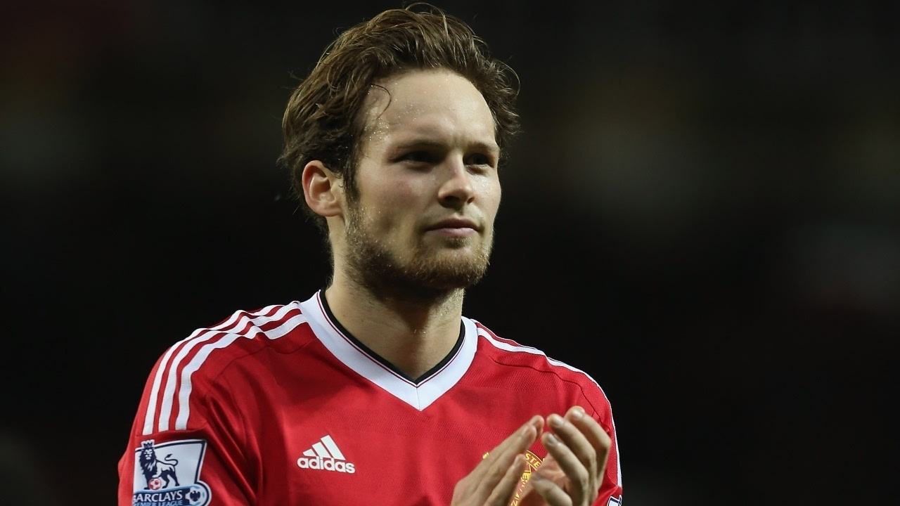 足球狗们看球赛还能背单词?四六级翻译和作文必备,明天记得用