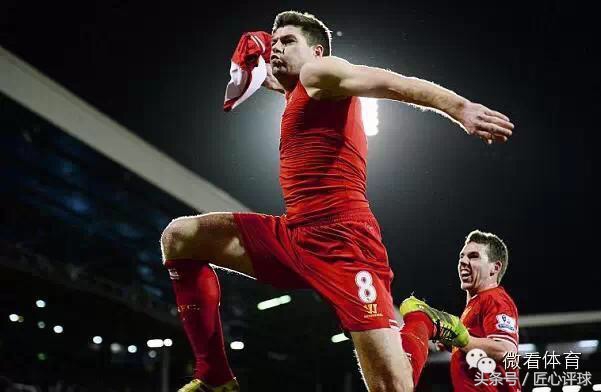 瓒崇悆鎴戜滑鏄笉鍙垬鑳滅殑,瓒崇悆涓嶅簲璇ユ垚涓鸿祫鏈崥寮堢殑宸ュ叿