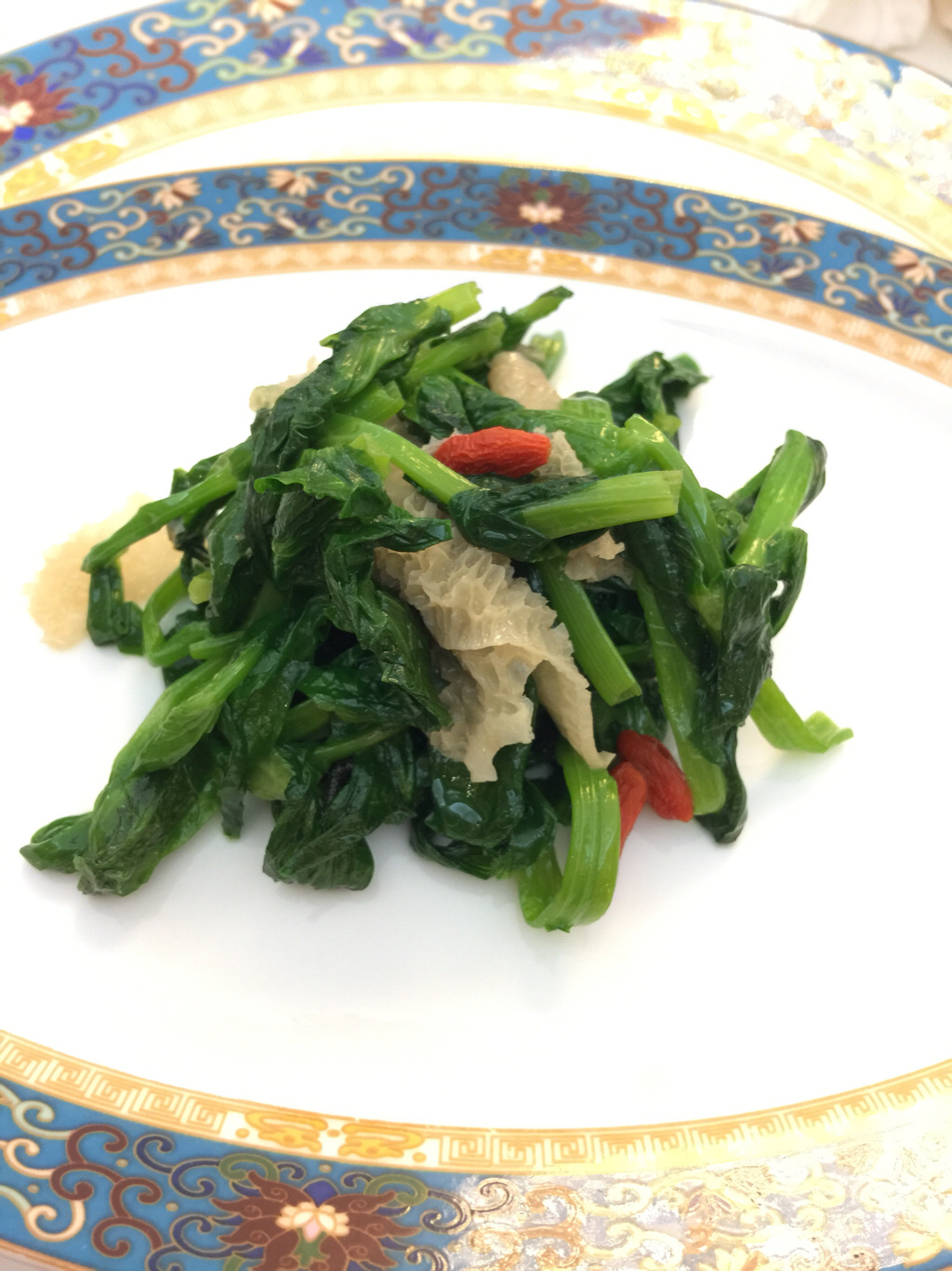 北京钓鱼台国宾馆招聘,北京钓鱼台国宾馆服务人员