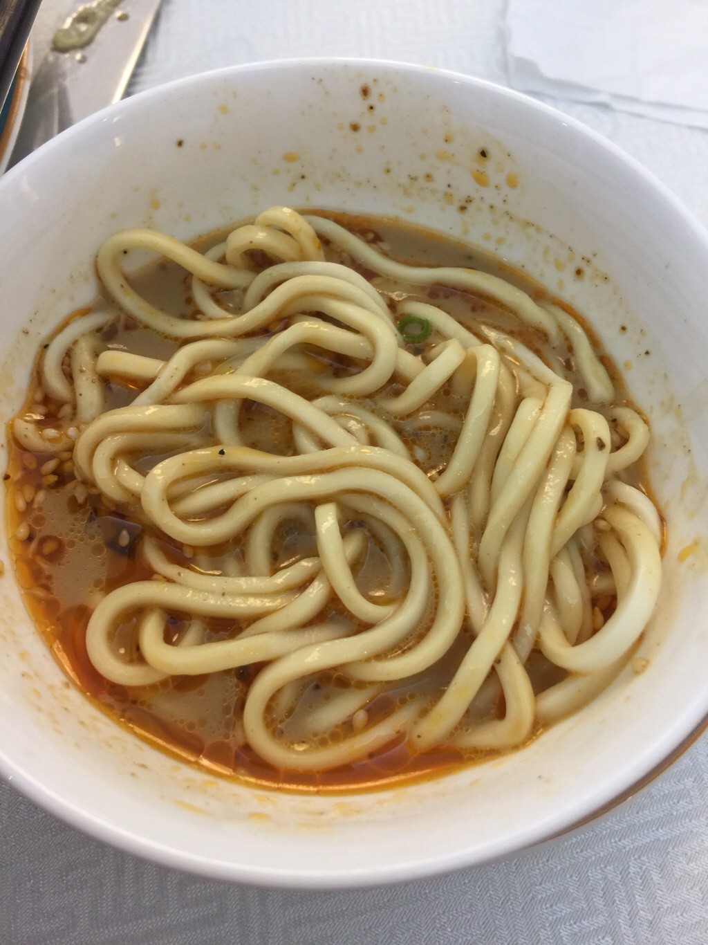 北京钓鱼台国宾馆招聘,北京钓鱼台国宾馆服务人员