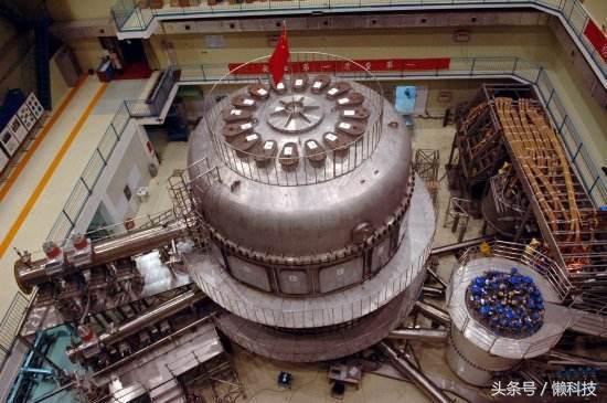 大国利器横空出世震撼世界,中国大国利器到底有多厉害