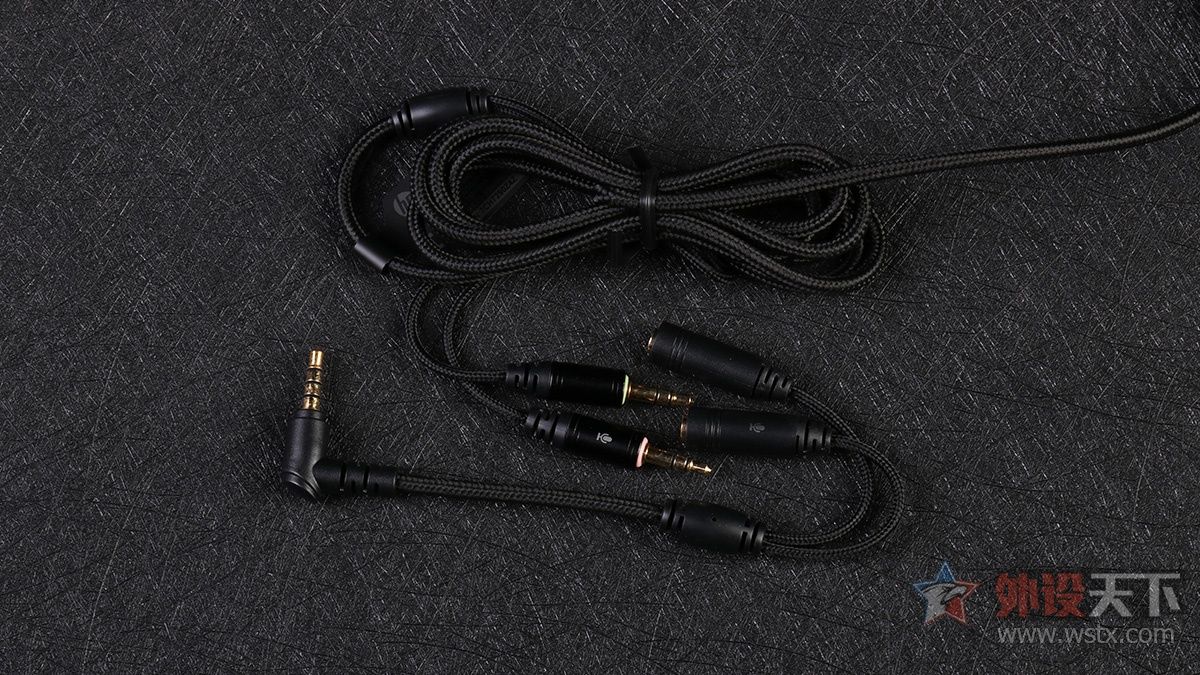 性价比最好的吃鸡蓝牙耳机,惠普暗影精灵800耳机好用吗