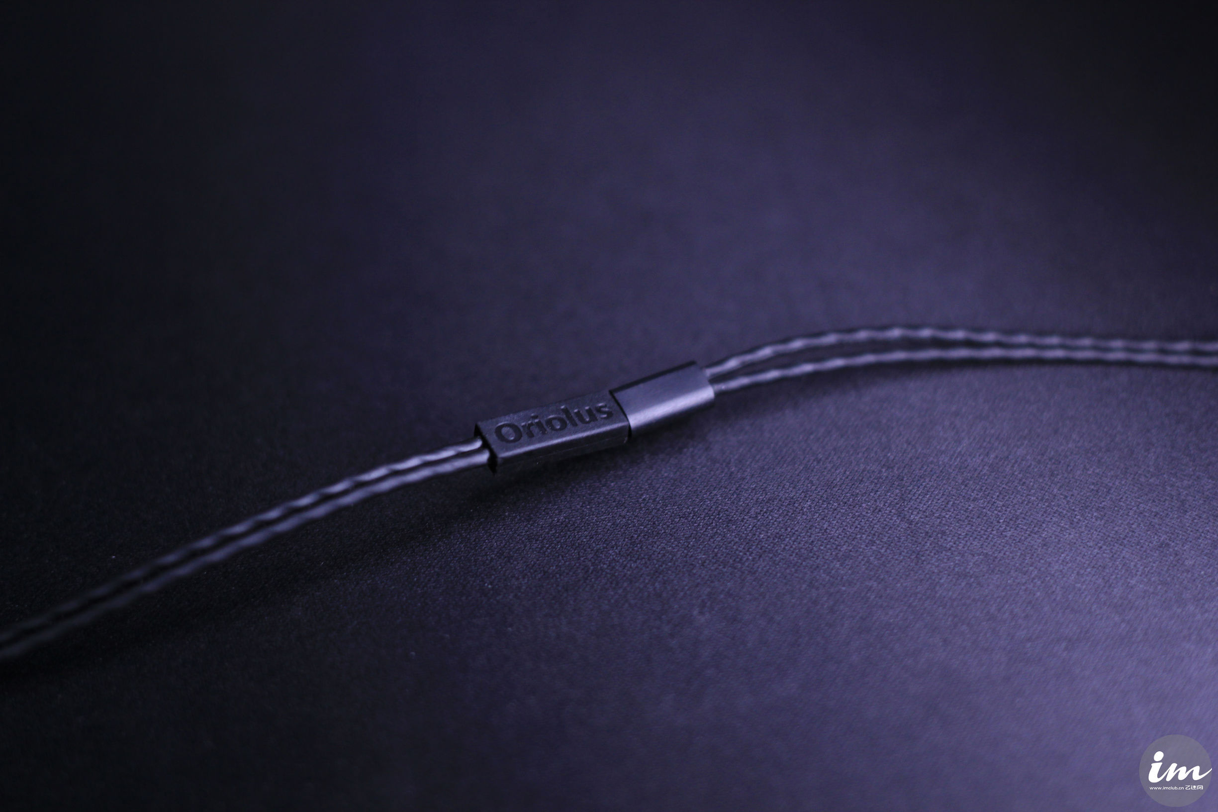 退N3AP入灰鸟,ZX300ACG女声一步到位