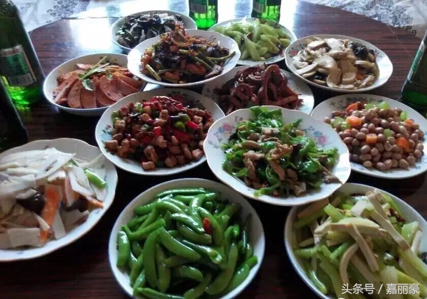 打折不打折概率,不是只有商品才会打折