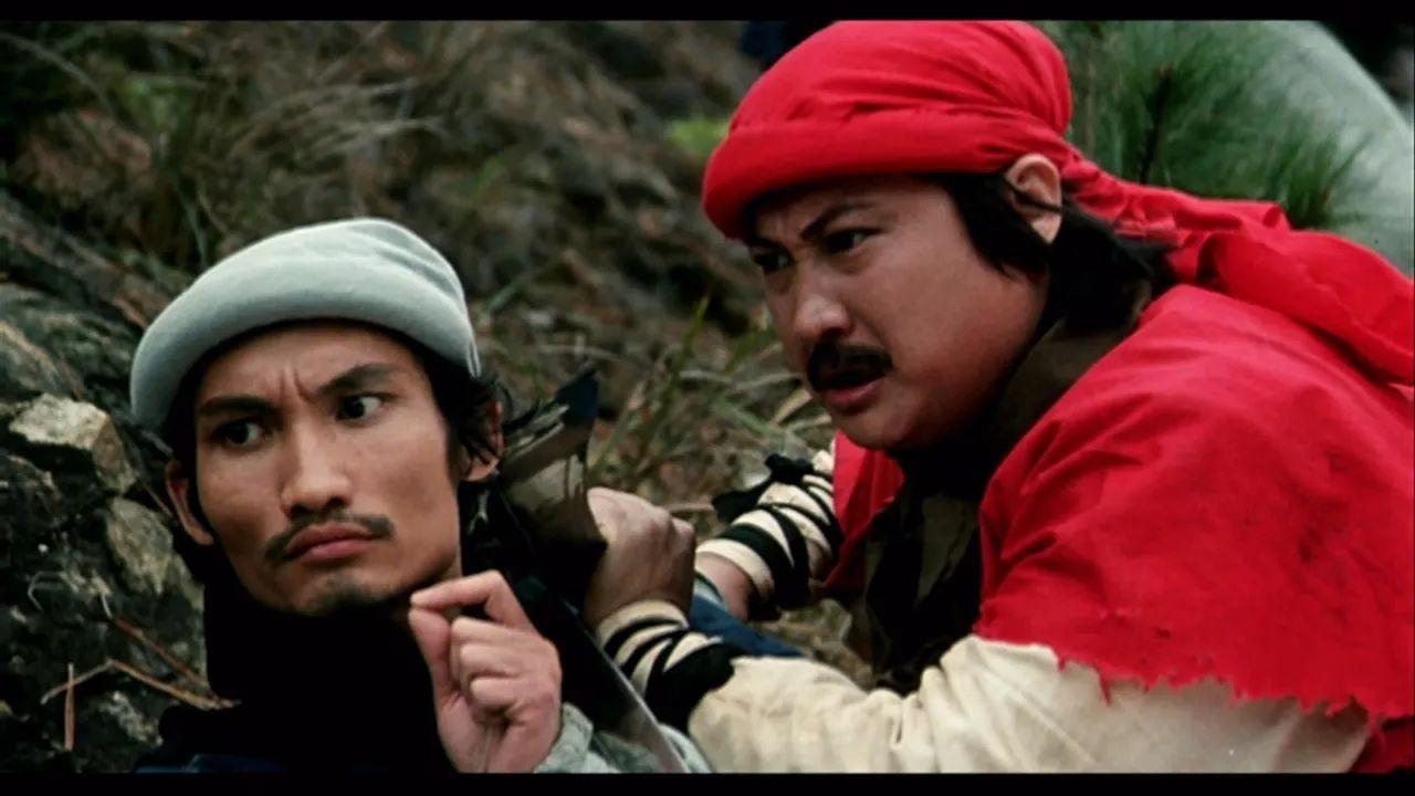 奇门遁甲和玄幻的区别,奇门遁甲和玄幻有什么区别