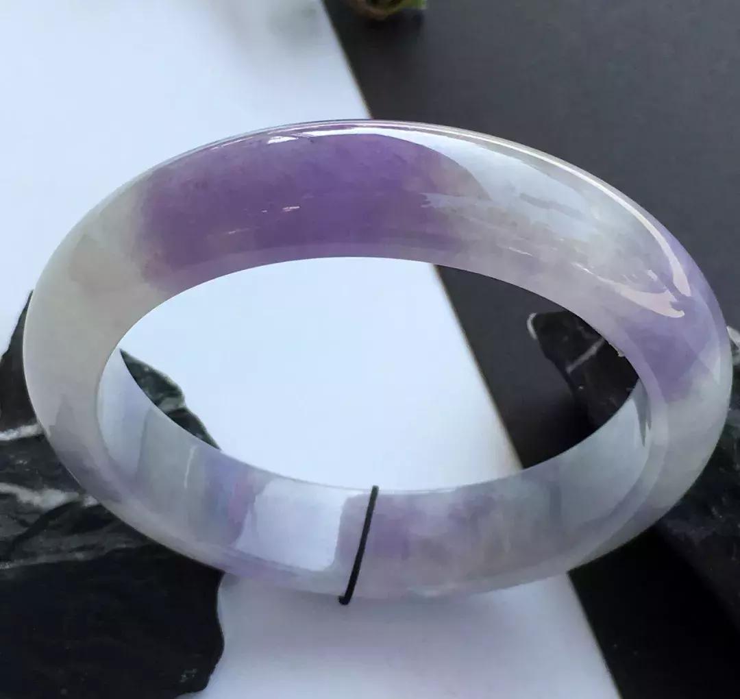 珠宝玉石直播规则,大品牌珠宝直播玉石怎么那么便宜