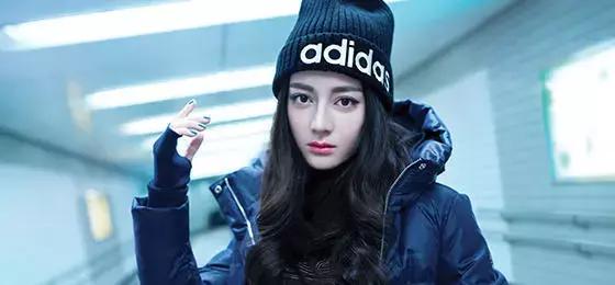 adidas签约12名新秀,adidas签约球星有哪些