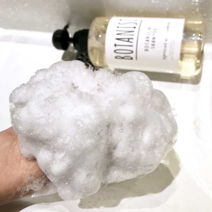 爱发洗发水,日系洗发水排行榜前十名