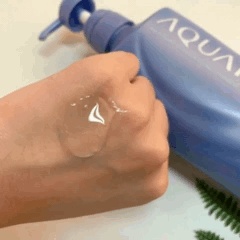 爱发洗发水,日系洗发水排行榜前十名