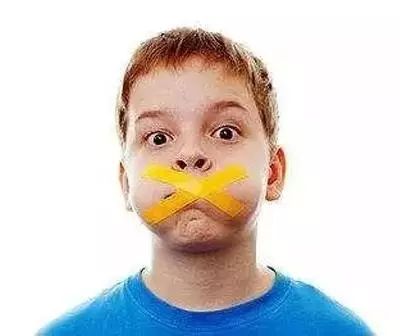 熊孩子骂脏话怎么治他,熊孩子老是骂人怎么办