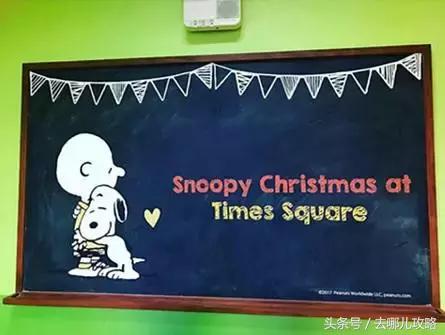 国内圣诞节最值得去的地方,跟我去过圣诞节合唱伴奏