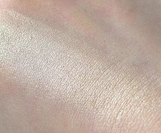 比打玻尿酸还有效！把省下的钱都做这个