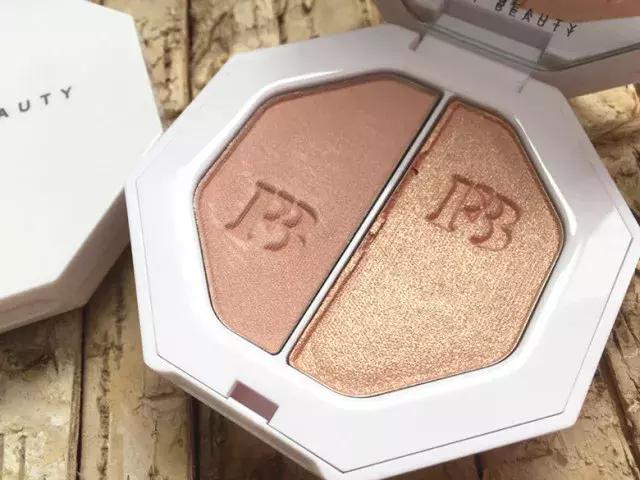 比打玻尿酸还有效！把省下的钱都做这个