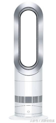 30平家用取暖器排行榜第一名,2021口碑最好的取暖器