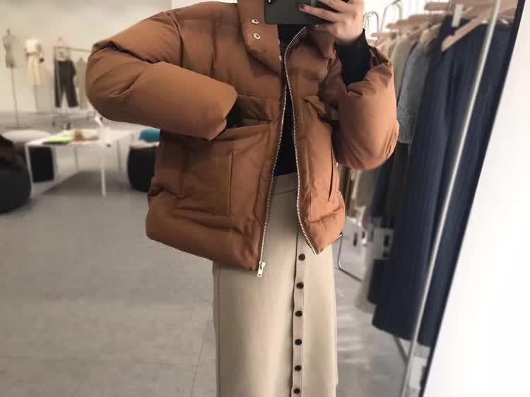 广州十三行品牌女装厂家现场直销,广州十三行服装批发在广州哪个区