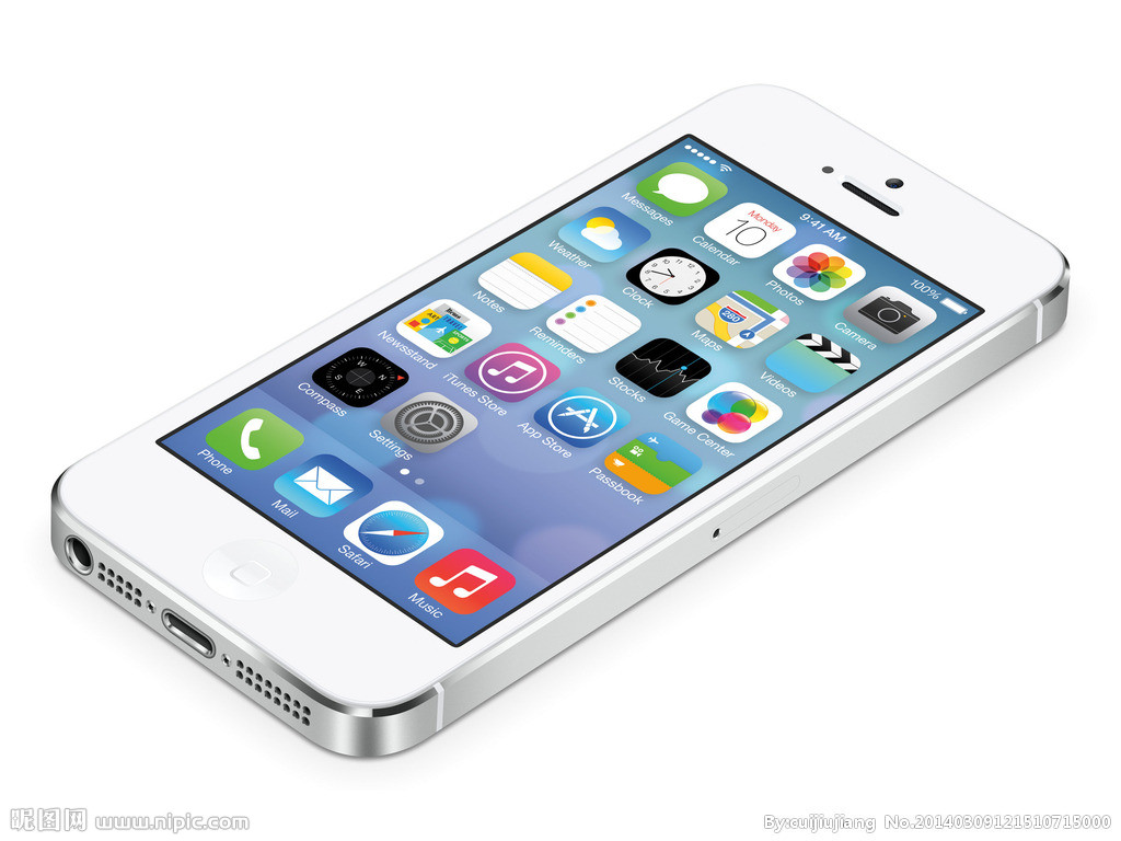 手机隐藏的功能去过哪里都知道,手机那些你不知道的隐藏功能