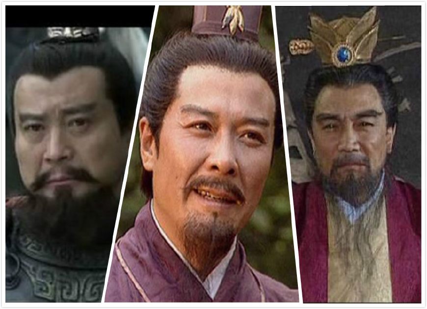 三国全面战争曹操最强兵种组合,曹操全方位分析