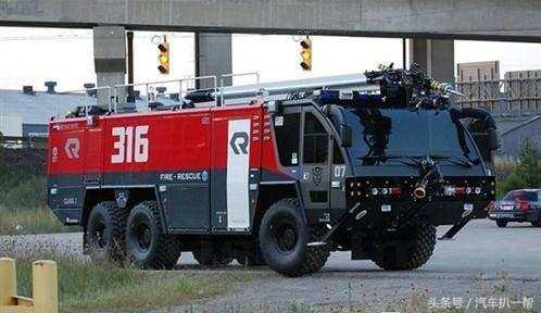 有五个合体的变形金刚,变形金刚五部所有汽车人盘点