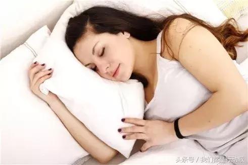 脸胖减不下去怎么办,脸胖怎么办快速消除